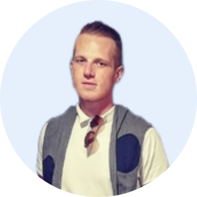 Lukas Koskowski