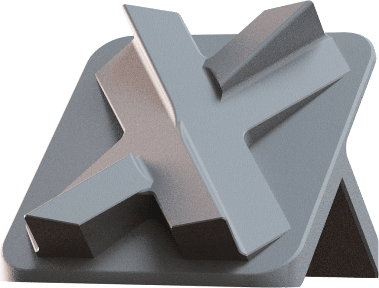 PostProcessing & Surface Finishes Services UK Xometry UK