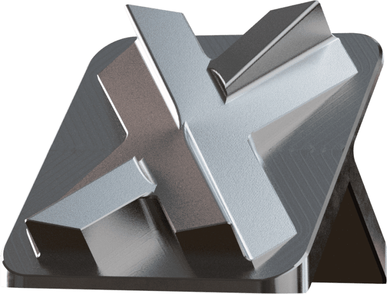 Laser Cutting Service UK Order Parts Online Xometry UK