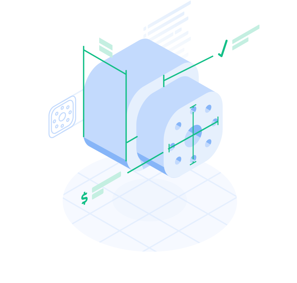 Quality Control & Assurance Xometry UK