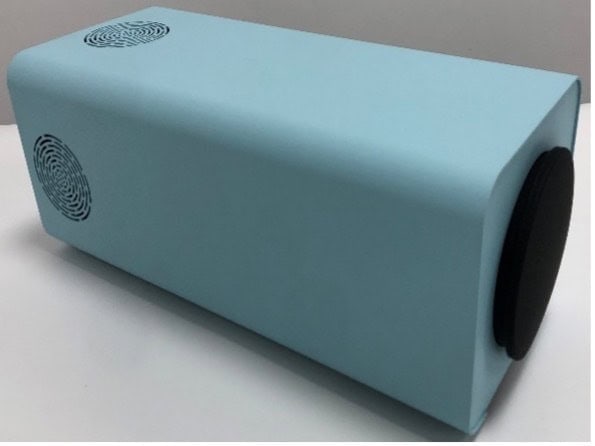 R&D Efficiency Restored: Xometry Ensures Uninterrupted Supply of Critical Precision Parts