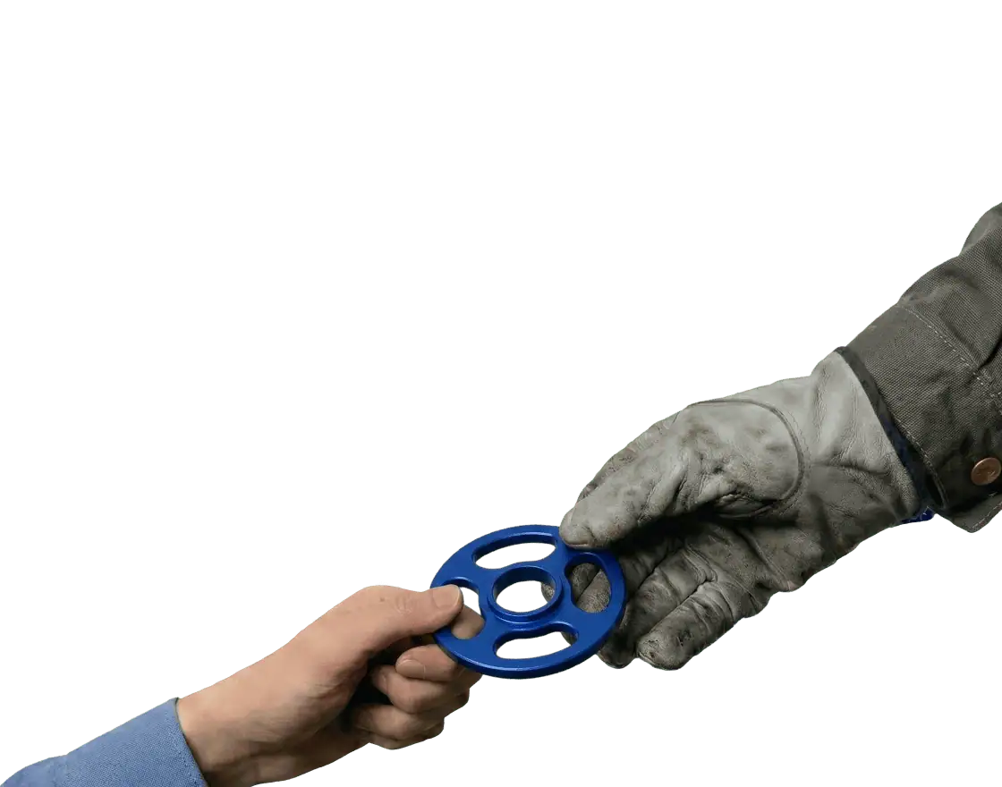 Become a Manufacturing Partner,Get Orders Every Day