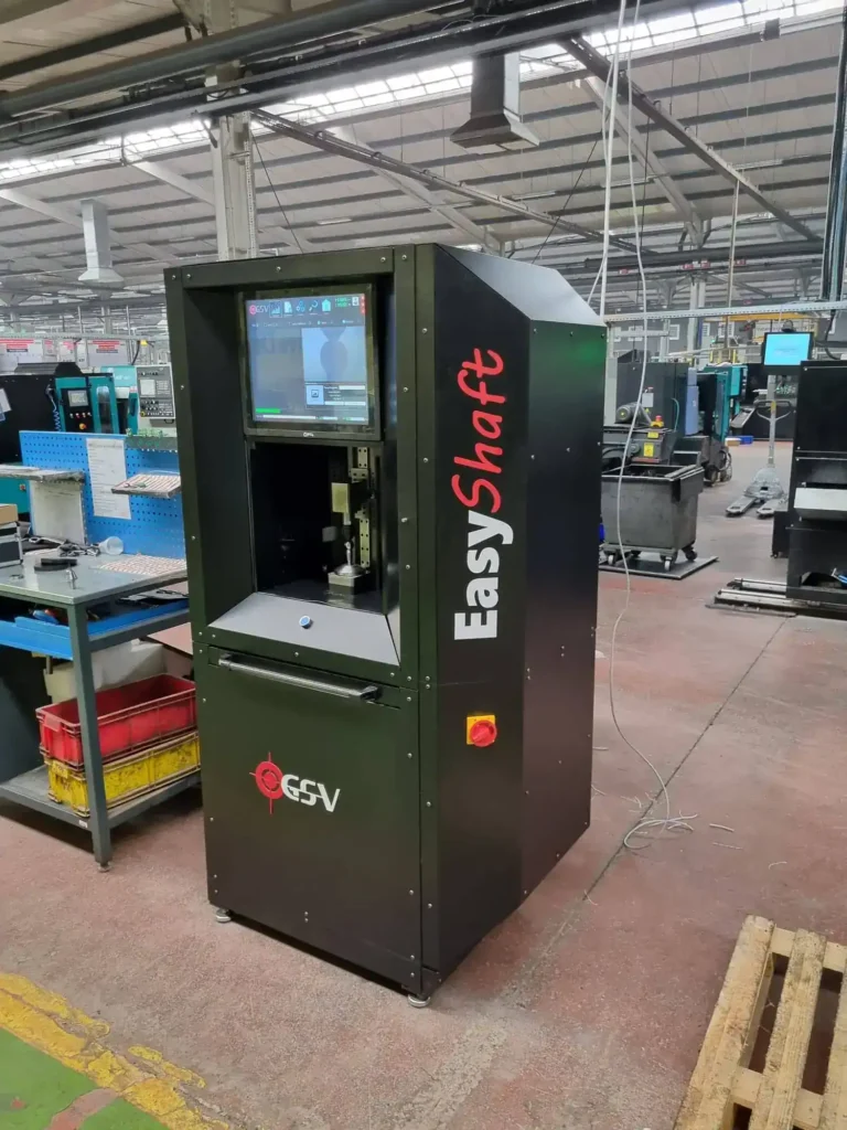 How Gökser Vision Optimised Sourcing and Production Thanks to Xometry’s Solutions