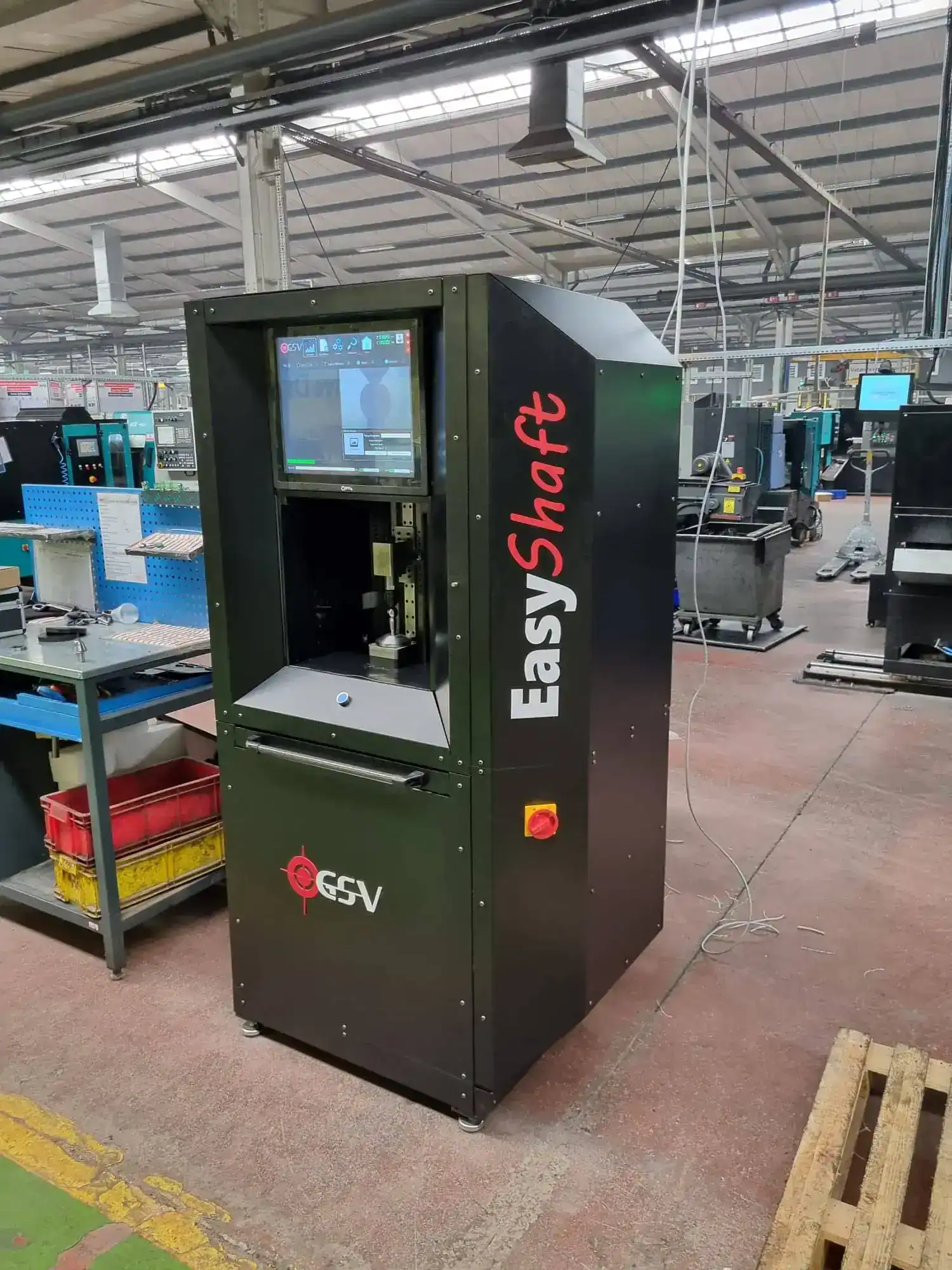 case hover image