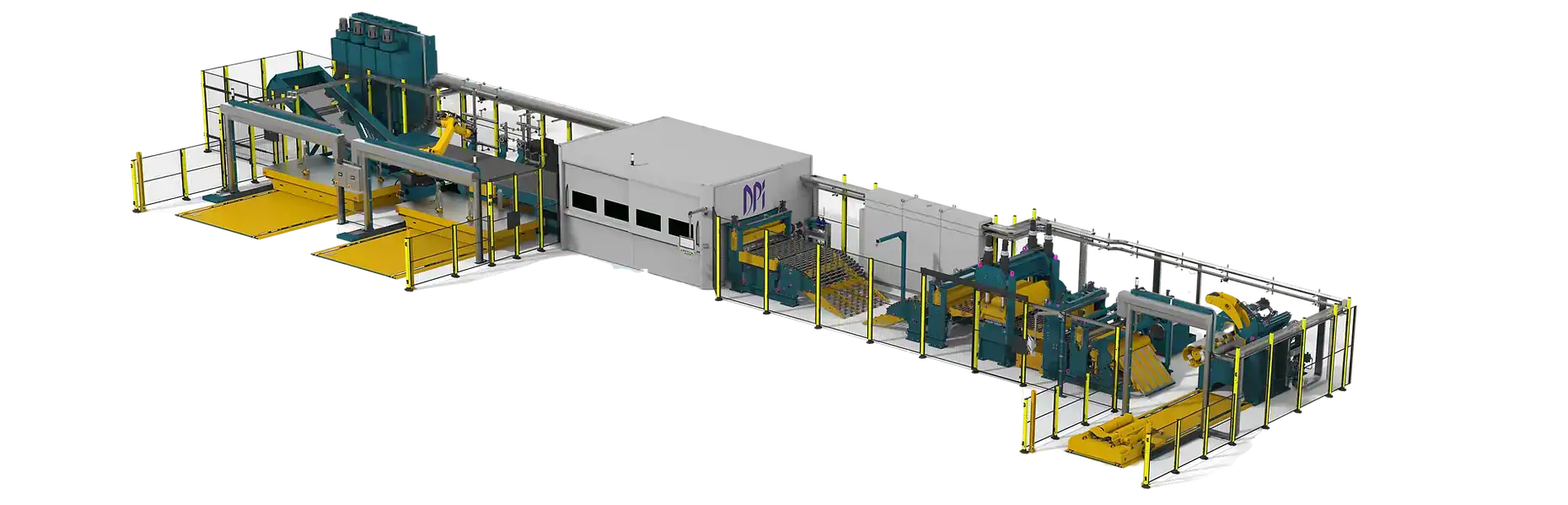 case hover image